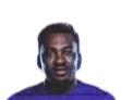 https://img.jyhyjz.com/img/football/player/3a8052cd9a47d58211d0e59e2d51989b.png