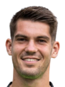 https://img.jyhyjz.com/img/football/player/5d4543cc3555caf18537369ac8b71310.png