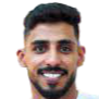 https://img.jyhyjz.com/img/football/player/6125716de5b8b8ddca6849477fb34c81.png