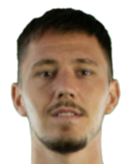 https://img.jyhyjz.com/img/football/player/616ba3a3b8dcee2a6e10527ea4b89962.png