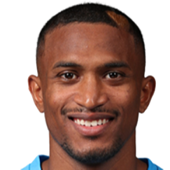 https://img.jyhyjz.com/img/football/player/822b676439f078193a66120403ccfd8b.png