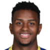 https://img.jyhyjz.com/img/football/player/8f34f88aa4554ac834f0eada57c52f01.png