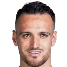 https://img.jyhyjz.com/img/football/player/96f3622d1a5c7180ca227ce72eb1b920.png