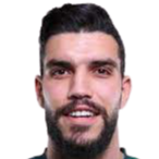 https://img.jyhyjz.com/img/football/player/99d4d957252b4fdae674ef1640d6cd02.png