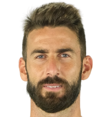 https://img.jyhyjz.com/img/football/player/a19cf46a0e3abd1e2b778ff11b97317e.png