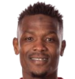 https://img.jyhyjz.com/img/football/player/a30b22b05ee59b0f470918bfc64266a0.png