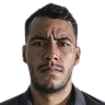 https://img.jyhyjz.com/img/football/player/a7be0c74ad205941207e362afe9a371f.png