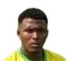 https://img.jyhyjz.com/img/football/player/b84a1df194b52108e082d464d5dbaa5e.png