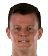 https://img.jyhyjz.com/img/football/player/dc43bfa53e137e1f54b45106e62d8077.png