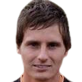 https://img.jyhyjz.com/img/football/player/f1e66eba508009414f4cc8e2322dd020.png