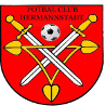 https://img.jyhyjz.com/img/football/team/01755a428585a1d063a12e890ce1dd2c.png