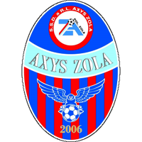 https://img.jyhyjz.com/img/football/team/02eee7b40c9a77e782dbcd1192442278.png