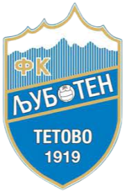 https://img.jyhyjz.com/img/football/team/05ee0290d2623b890f2e8fc1a80ecd5f.png