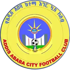 https://img.jyhyjz.com/img/football/team/06ac853eb545508787920446d5d5a69d.png