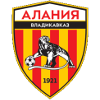 https://img.jyhyjz.com/img/football/team/06d7fd561b546252488c2e6f74ebab63.png