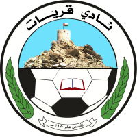 https://img.jyhyjz.com/img/football/team/0a79366276d6ee1aa1b28a9f22a8e3ab.png