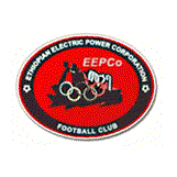 https://img.jyhyjz.com/img/football/team/0bdc05e7ebeb240346c11aae6f79a056.png