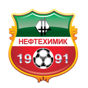 https://img.jyhyjz.com/img/football/team/0bdedfb7840af8a6ae82826773df54d0.png