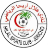 https://img.jyhyjz.com/img/football/team/0c692ef55c79667c591d68675ac31077.png