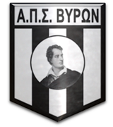 https://img.jyhyjz.com/img/football/team/1303a2083f290d4d4a13f8dff4803132.png