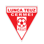 https://img.jyhyjz.com/img/football/team/1458195ce513ccdacd8783e92393de70.png