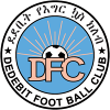 https://img.jyhyjz.com/img/football/team/15aaeeec9aa03d0b210229468bddbac2.png