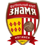 https://img.jyhyjz.com/img/football/team/1b60a9b3db0b30a3567c81307f0d3463.png