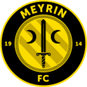 https://img.jyhyjz.com/img/football/team/20207471c3c1bbcec8685b35c5f38c26.png