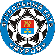 https://img.jyhyjz.com/img/football/team/29f52008a69403574920c86860f435d8.png