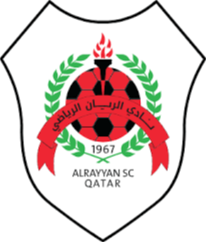 https://img.jyhyjz.com/img/football/team/2cf0040ea14003295eb8a49b9614ce87.png