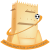 https://img.jyhyjz.com/img/football/team/2eeb3e987f7ca7d642ce577132fc5d7c.png