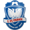 https://img.jyhyjz.com/img/football/team/2f5fb7967cfb1434fb56103a7628df5f.png