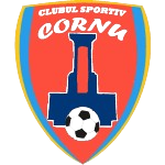 https://img.jyhyjz.com/img/football/team/2fd76841763b5fe573aaaf5834ce6a5e.png