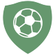 https://img.jyhyjz.com/img/football/team/32e81c72c041a72c68767715eeccc68c.png