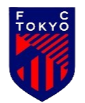 https://img.jyhyjz.com/img/football/team/333df39860930a21cf72b4e9664723ab.png