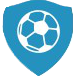 https://img.jyhyjz.com/img/football/team/35727ad892b8552aa10071e33c947c22.png