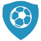 https://img.jyhyjz.com/img/football/team/35da6678376ef859dab8232f1225a0f1.png