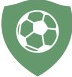 https://img.jyhyjz.com/img/football/team/373cf9ea3a508085dbd434d37bfb8f50.png