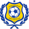 https://img.jyhyjz.com/img/football/team/3766cad0712ddc9181a091d2d78d61c8.png