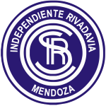 https://img.jyhyjz.com/img/football/team/37946f59d1447112fd07b77035615626.png