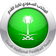 https://img.jyhyjz.com/img/football/team/3874dcd109e646cbe7c5e8fb2bd41548.png