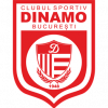 https://img.jyhyjz.com/img/football/team/38f47a9528dd7f64ad462f6d9b26170e.png