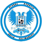 https://img.jyhyjz.com/img/football/team/391ee0ede3b92f27ddc200b86e6a1478.png