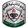 https://img.jyhyjz.com/img/football/team/3ae7c86943e4976138ef7a442c0a77d8.png