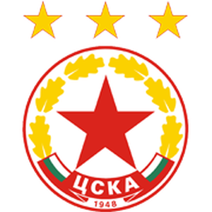 https://img.jyhyjz.com/img/football/team/3b19cae478679881554914e45d318742.png