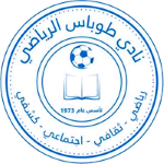 https://img.jyhyjz.com/img/football/team/3c395830ef7202c272b760bbbfdd4259.png