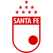 https://img.jyhyjz.com/img/football/team/3e5d2a8571f005656c62c1b0bdbaae03.png