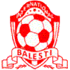 https://img.jyhyjz.com/img/football/team/4312af9f0f99550811aee89320ebb631.png