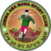 https://img.jyhyjz.com/img/football/team/445601589c8310a2973a4335882fa009.png