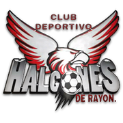 https://img.jyhyjz.com/img/football/team/45c9279d5a61a9f1b0cfa960d00f6174.png